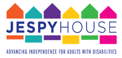 JESPY HOuse logo