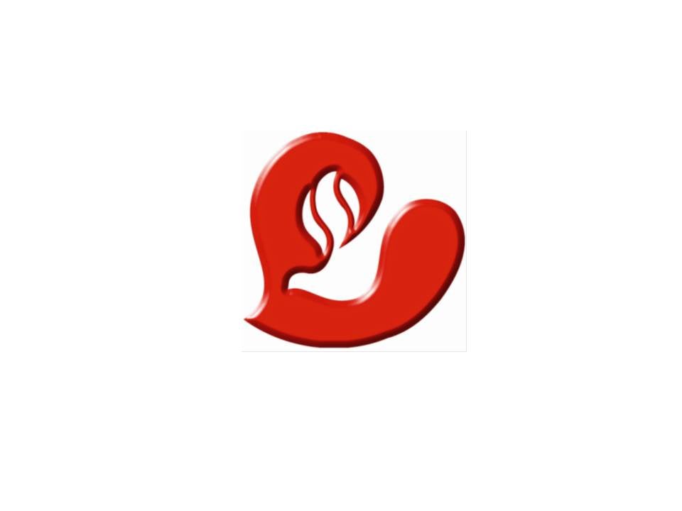 BLD (Bukas-Loob sa Diyos) San Francisco-Bay Area logo