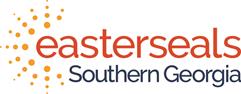 Easter Seals Southern Georgia, Inc. logo
