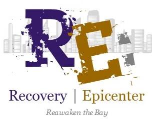 Recovery Epicenter, Inc logo
