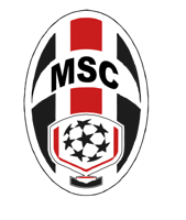 Mundelein Soccer Club logo