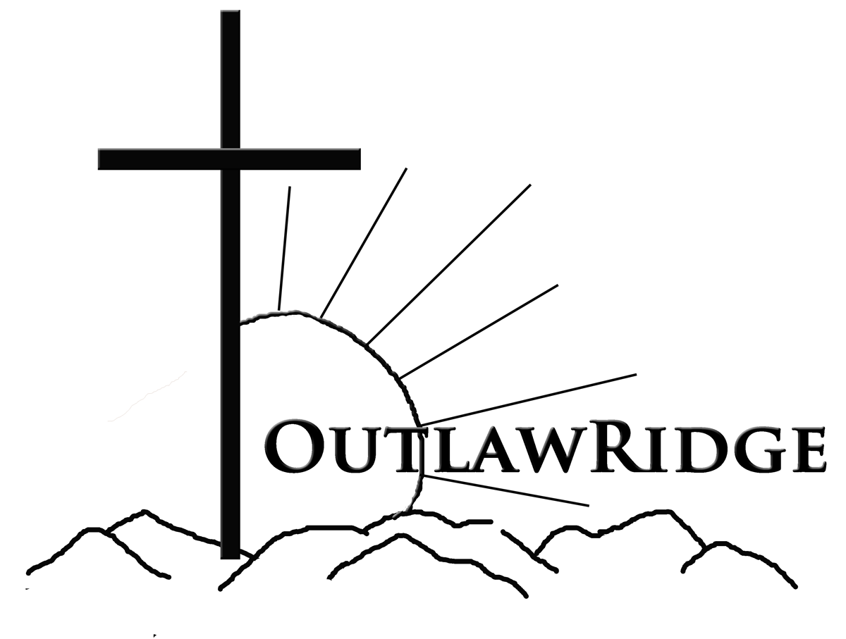 OutlawRidge Ministries Inc logo
