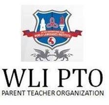 World Languages Institute logo