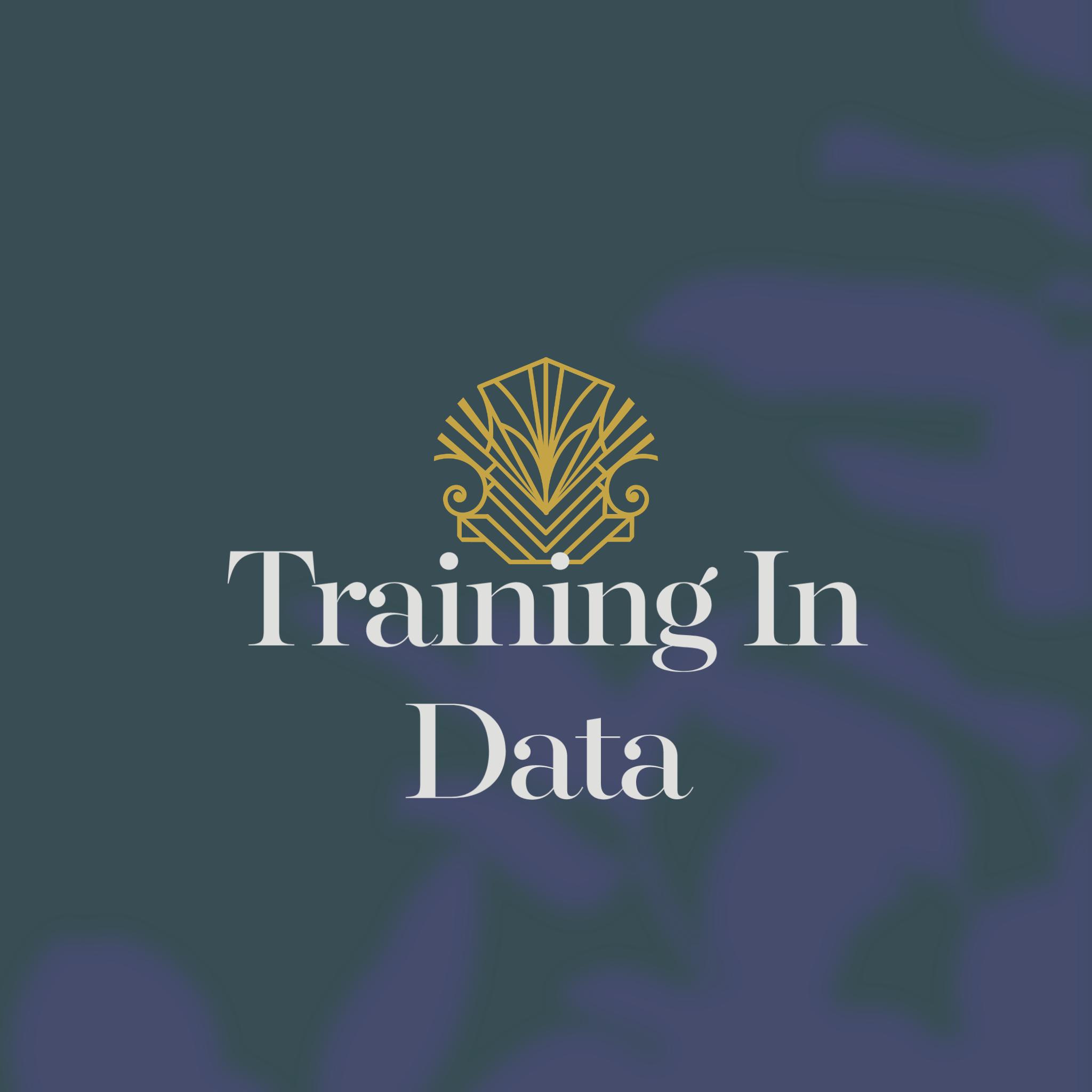 This One Weird Etl Simulation Trick Blew My Mind (And Fixed My Data) - ekayy54