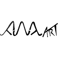 ANA Art, Inc. logo