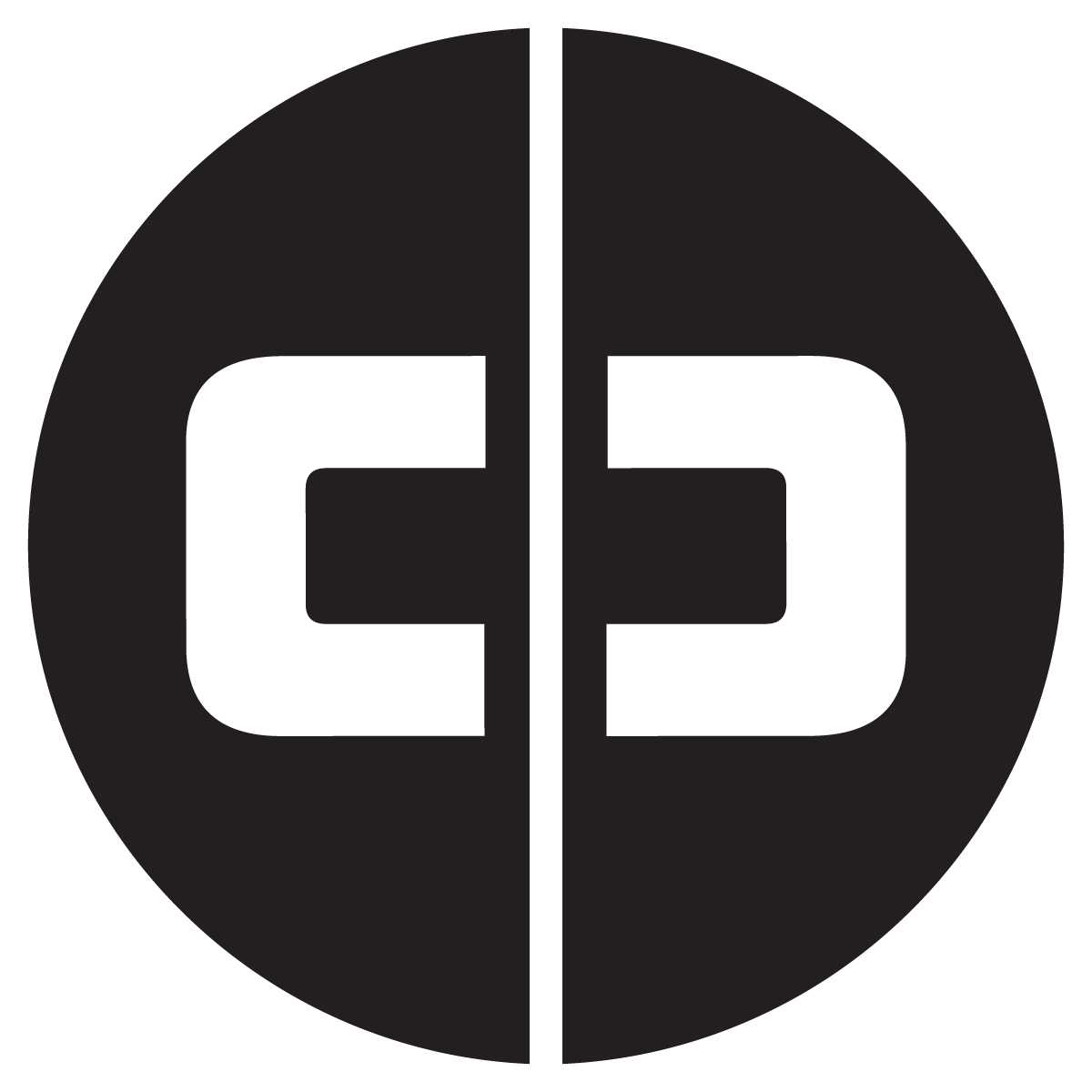 Connect Community Church