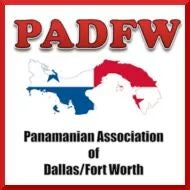 Panamanian Association of DFW