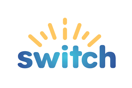 Switch logo