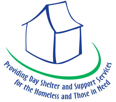 Community Day Center of Waltham logo