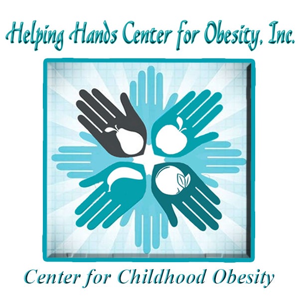 Helping Hands Center For Obesity, Inc.