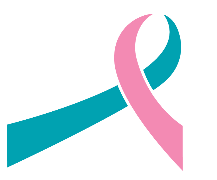 FORCE: Facing Our Risk of Cancer Empowered logo