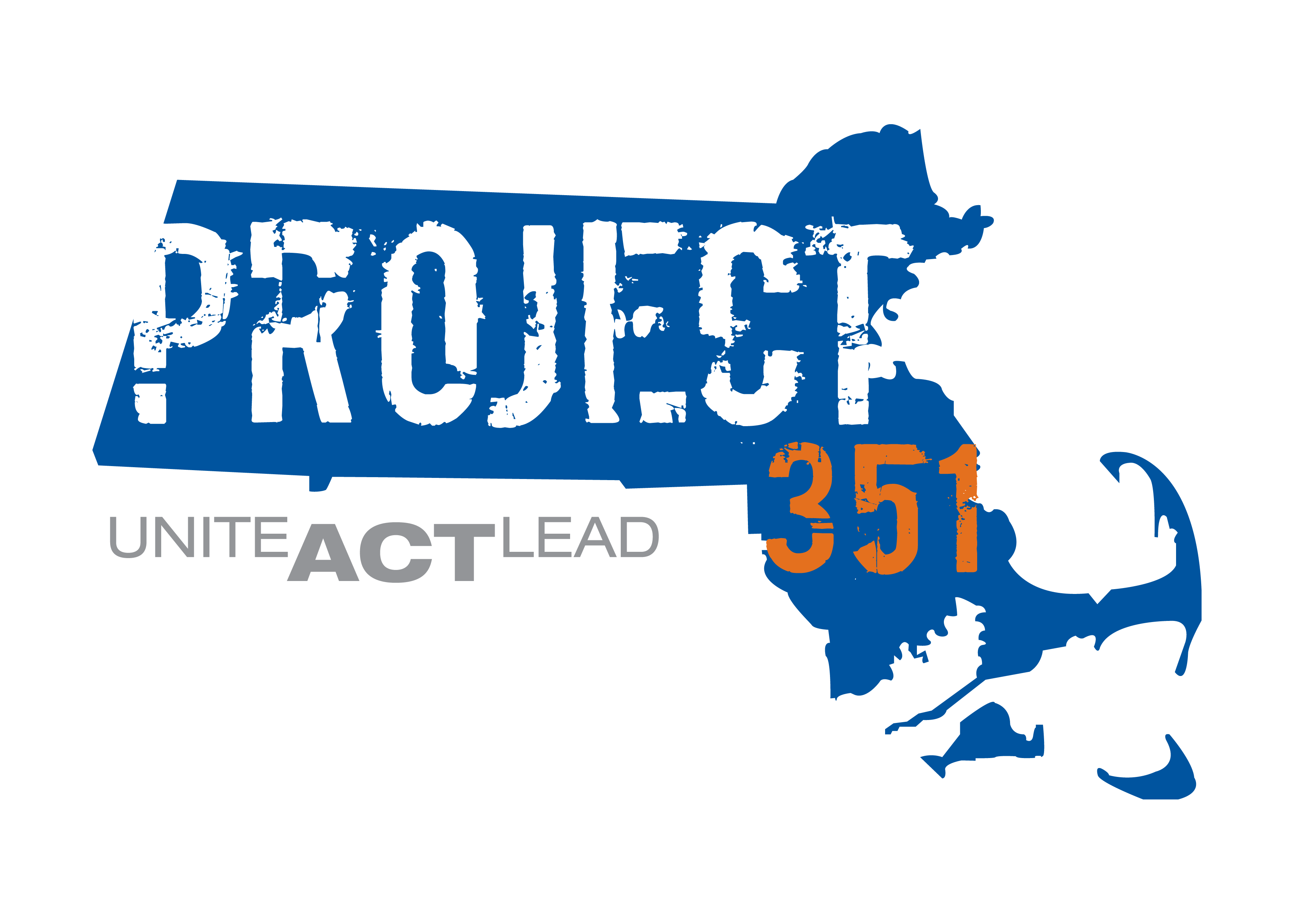 Massachusetts Project 351 Inc. logo
