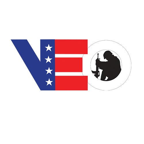 Veterans Empowerment Organization of Georgia Inc logo