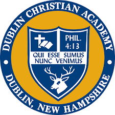 Dublin Christian Academy