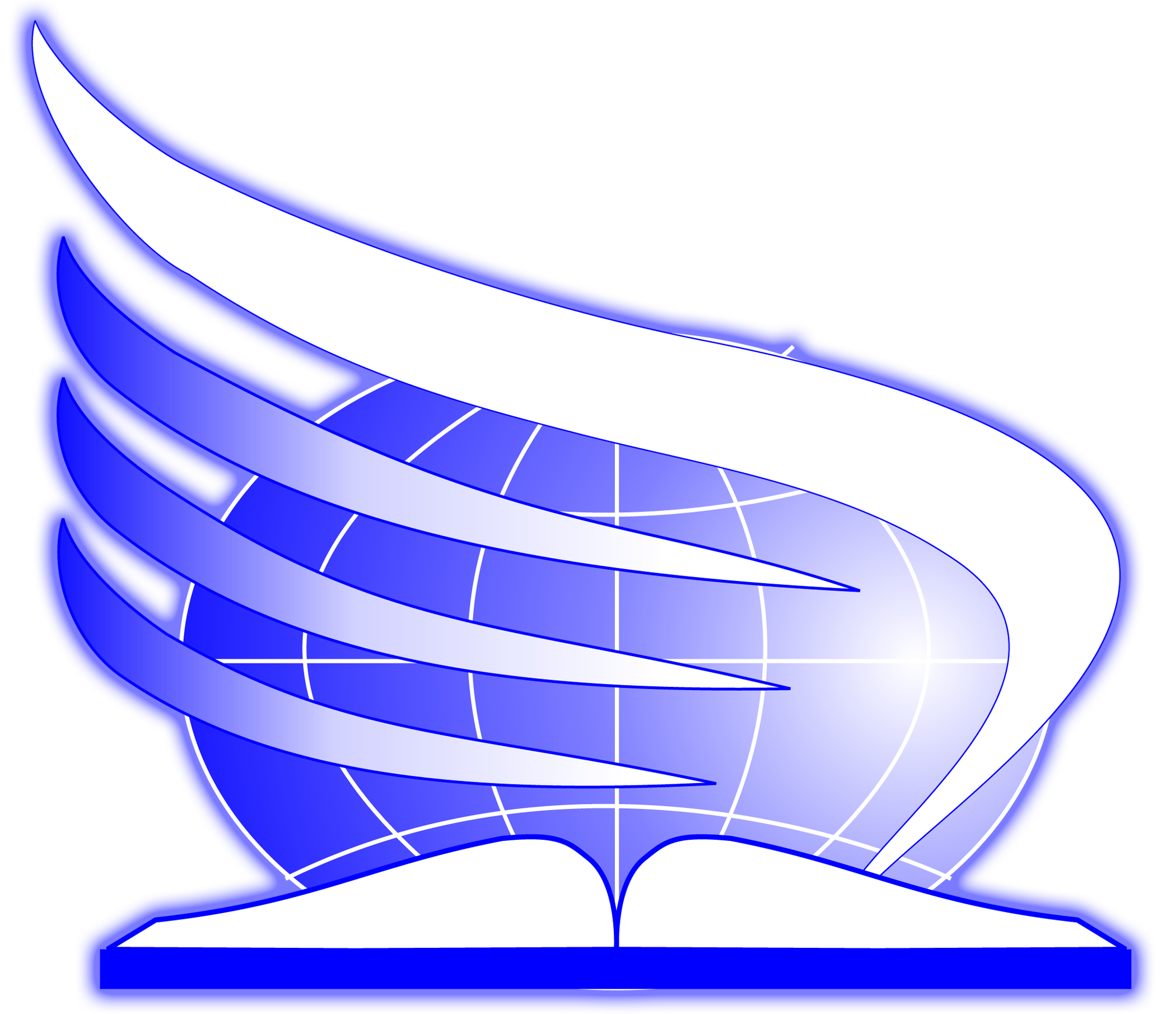 SDA Reform Movement logo