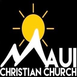 Maui Christian Church logo