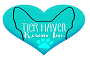 Tier Haven Rescue, Inc logo