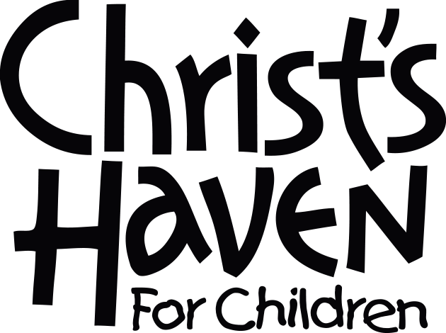 Christ's Haven for Children, Inc logo
