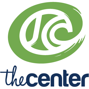 JCCCNC logo