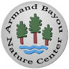 Armand Bayou Nature Center Inc. logo