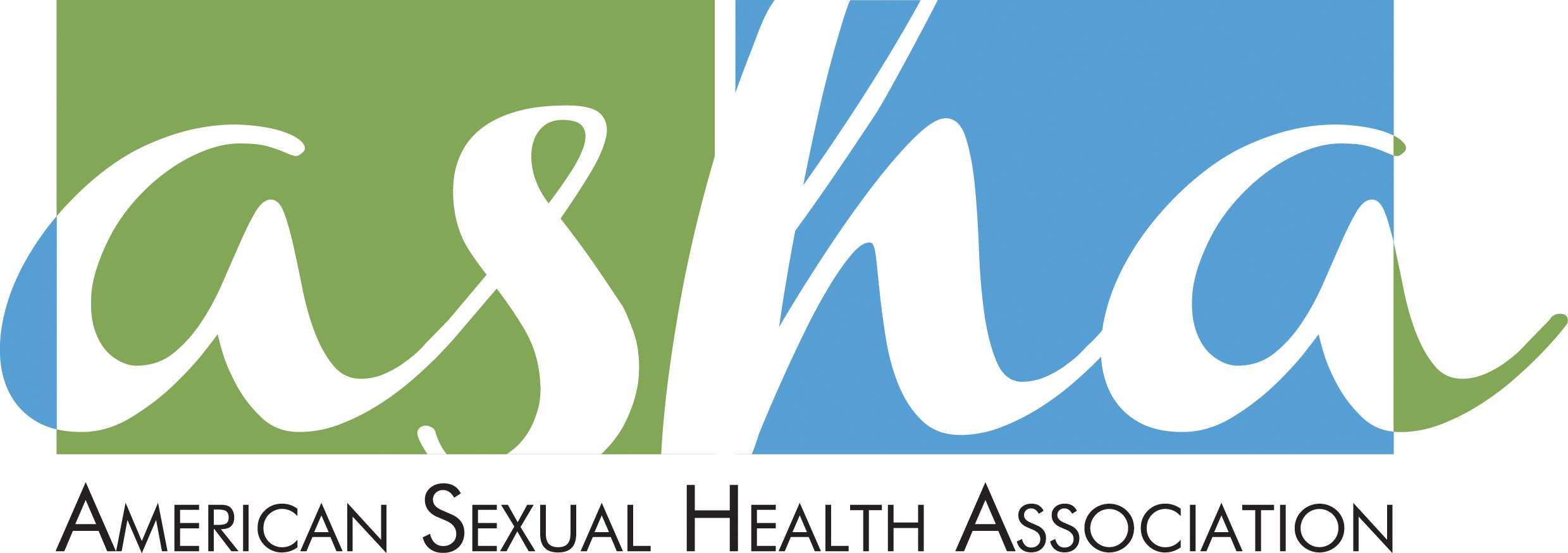 American Sexual Health Association