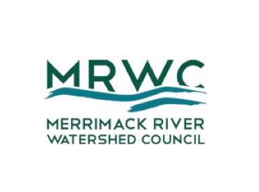 Merrimack River Watershed Council logo