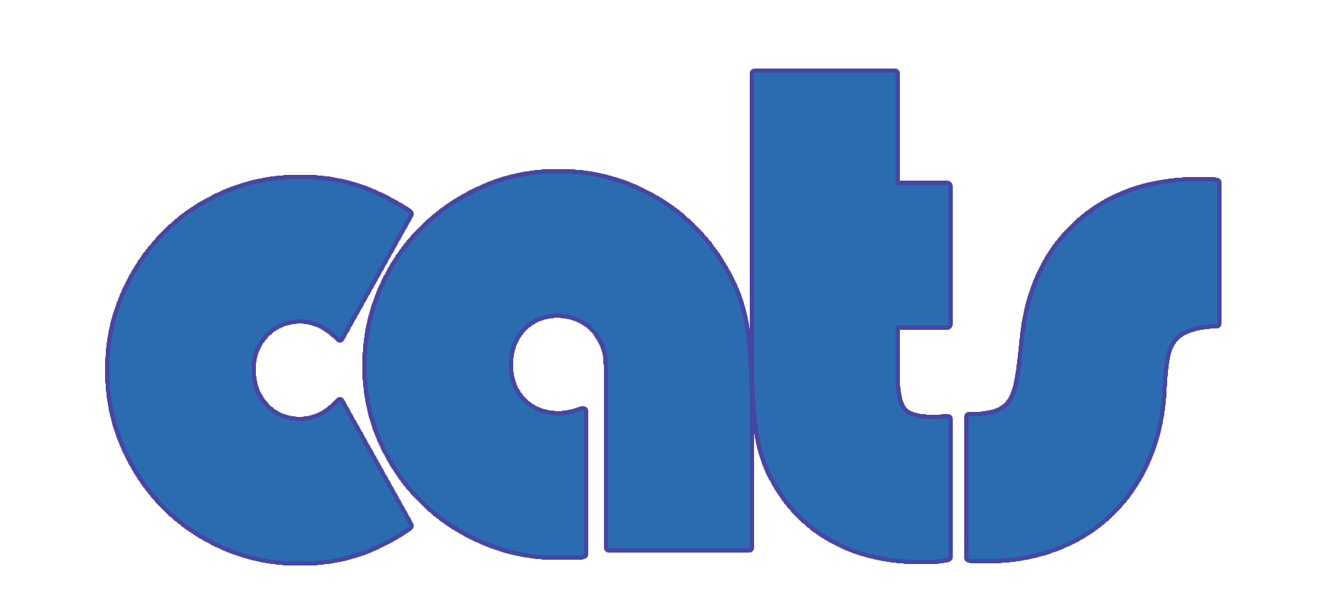 Community Awareness & Treatment Services, Inc. logo