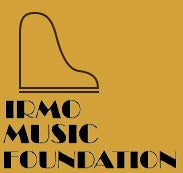 Irmo Music Foundation logo