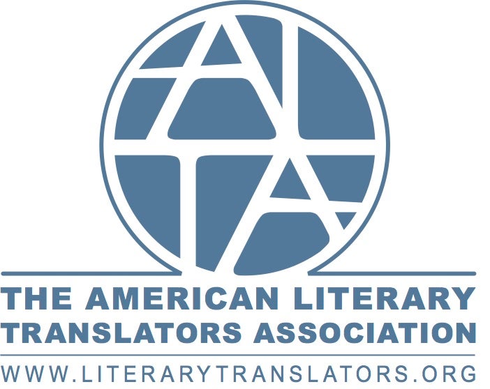 American Literary Translators Association