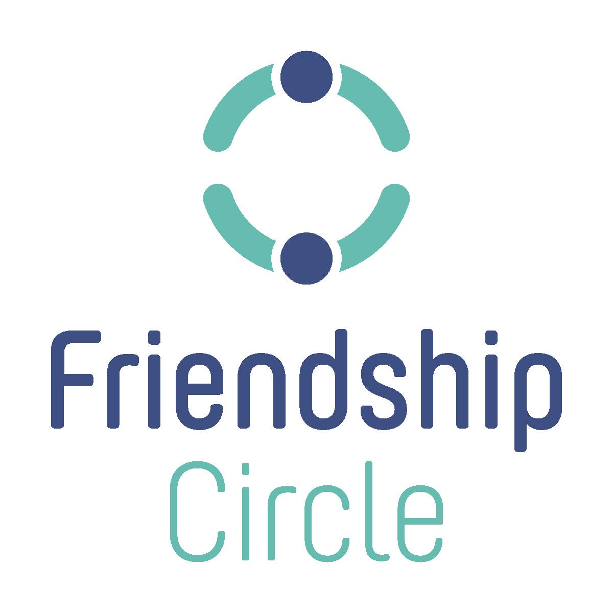 Friendship Circle New Jersey, Inc. logo