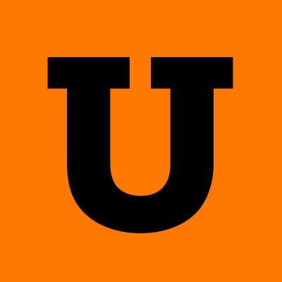 URBAN REFUGEES USA logo