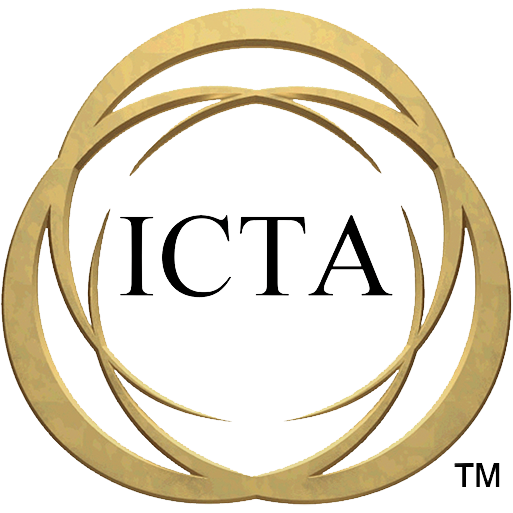 ICTA logo