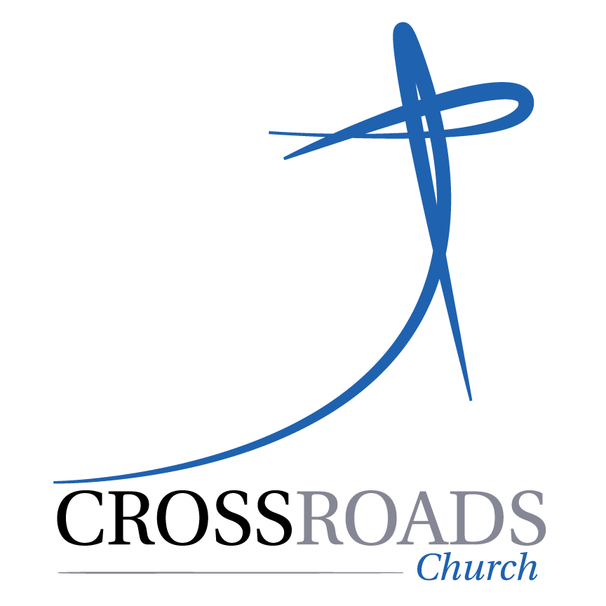 Crossroads Covenant Church