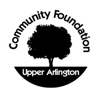 Upper Arlington Community Foundation logo