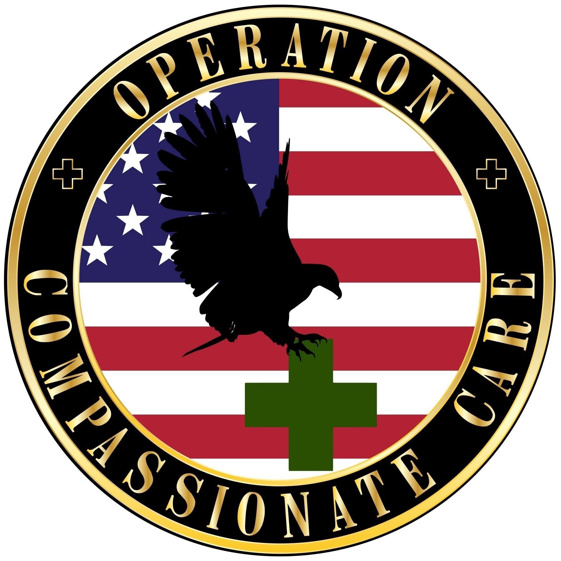 operation compassionate care