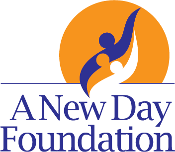 A NEW DAY FOUNDATION