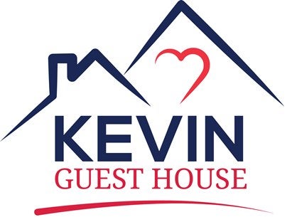 Kevin Guest House Inc. logo