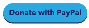 Donate with PayPal button