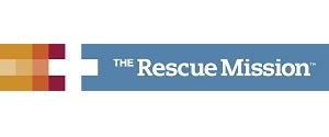 Fort Wayne Rescue Mission Ministries, Inc.