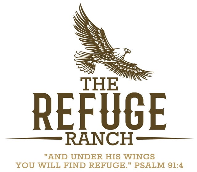 The Refuge Ranch