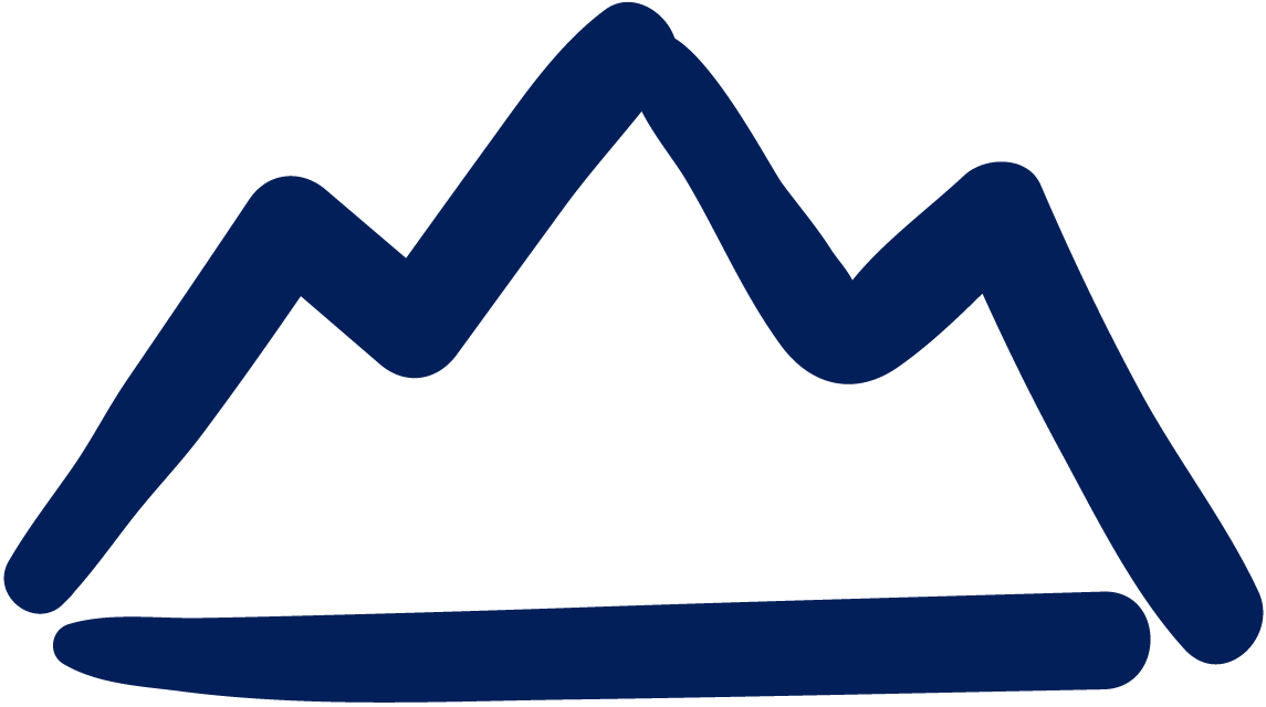 Kingdom Journey logo