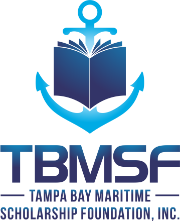 Tampa Bay Maritime Scholarship Foundation