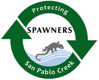 SPAWNERS logo