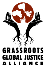 Grassroots Global Justice