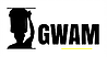 Ghana West Africa Missions logo