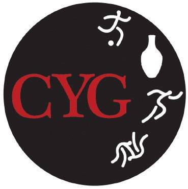 Columbus Youth Guild logo