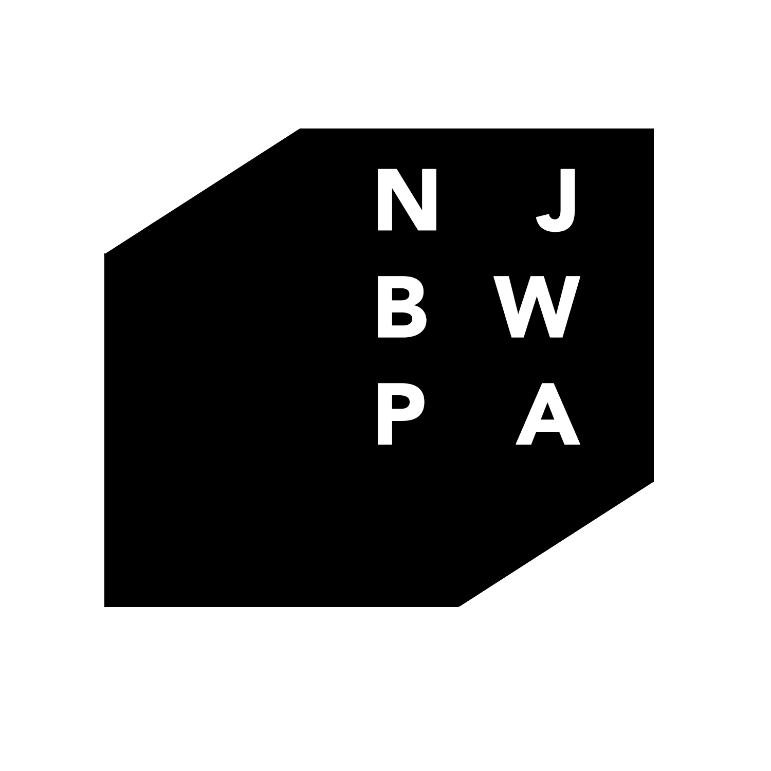New Jersey Black Women Physicians Association logo