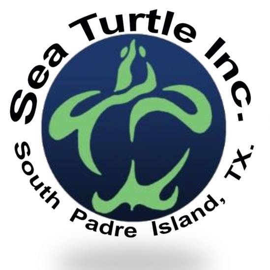 Sea Turtle, Inc. logo