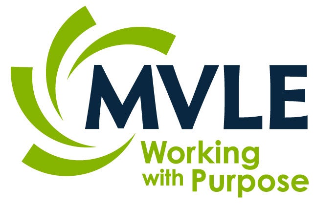 MVLE Inc logo