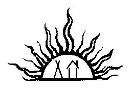 Wholeness Center logo